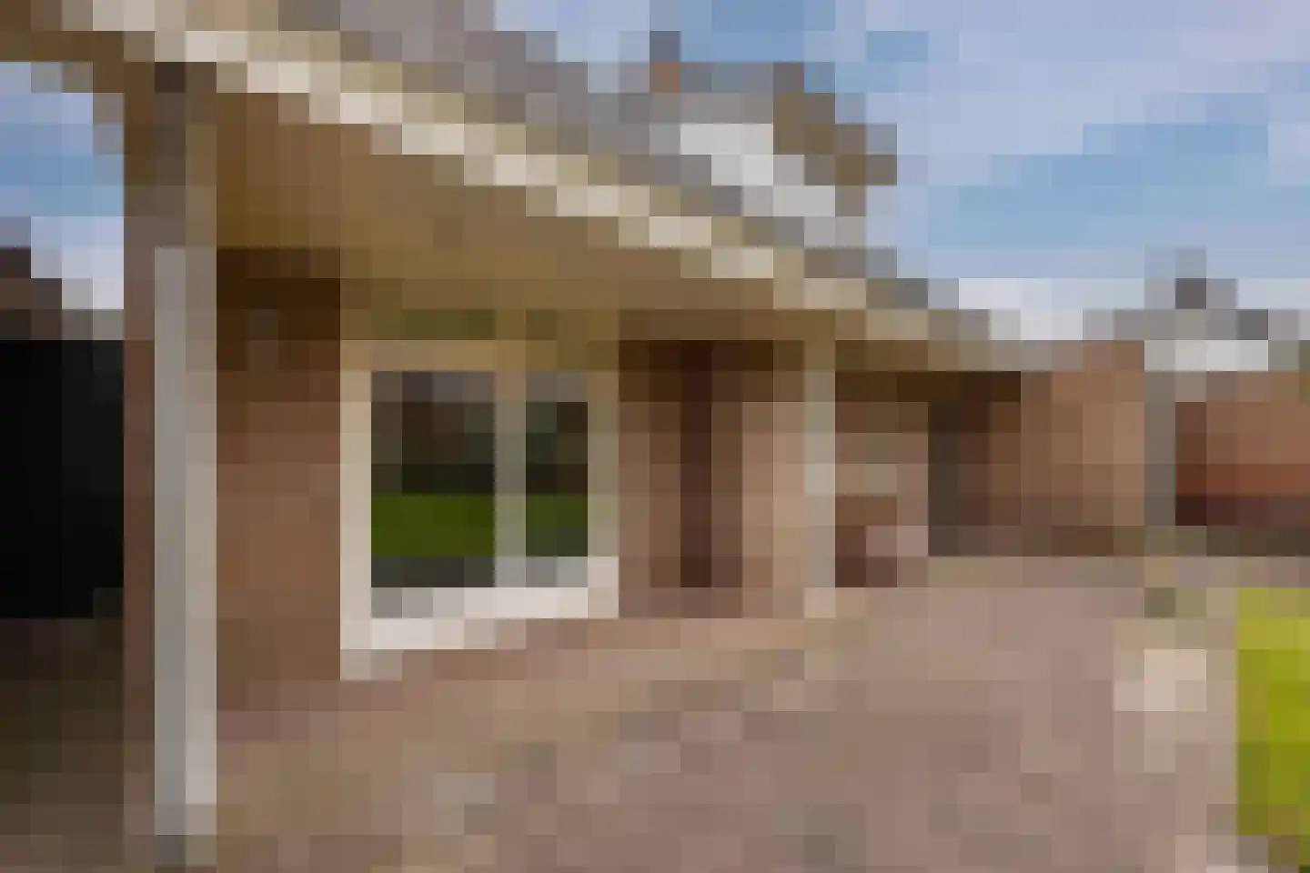 Krijtestraat 2 A Moergestel thumbnail 39
