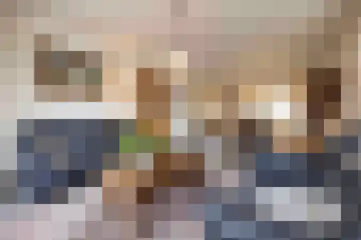 Krijtestraat 2 A Moergestel thumbnail 4