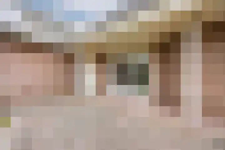 Krijtestraat 2 A Moergestel thumbnail 40