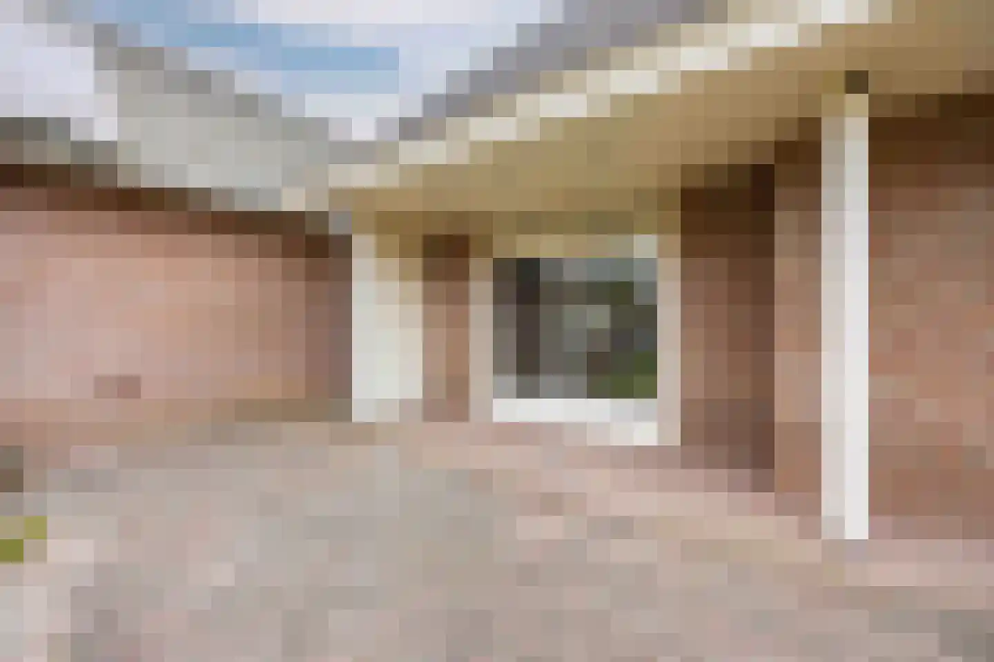 Krijtestraat 2 A Moergestel thumbnail 40
