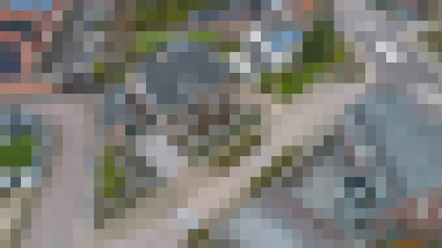 Krijtestraat 2 A Moergestel thumbnail 41
