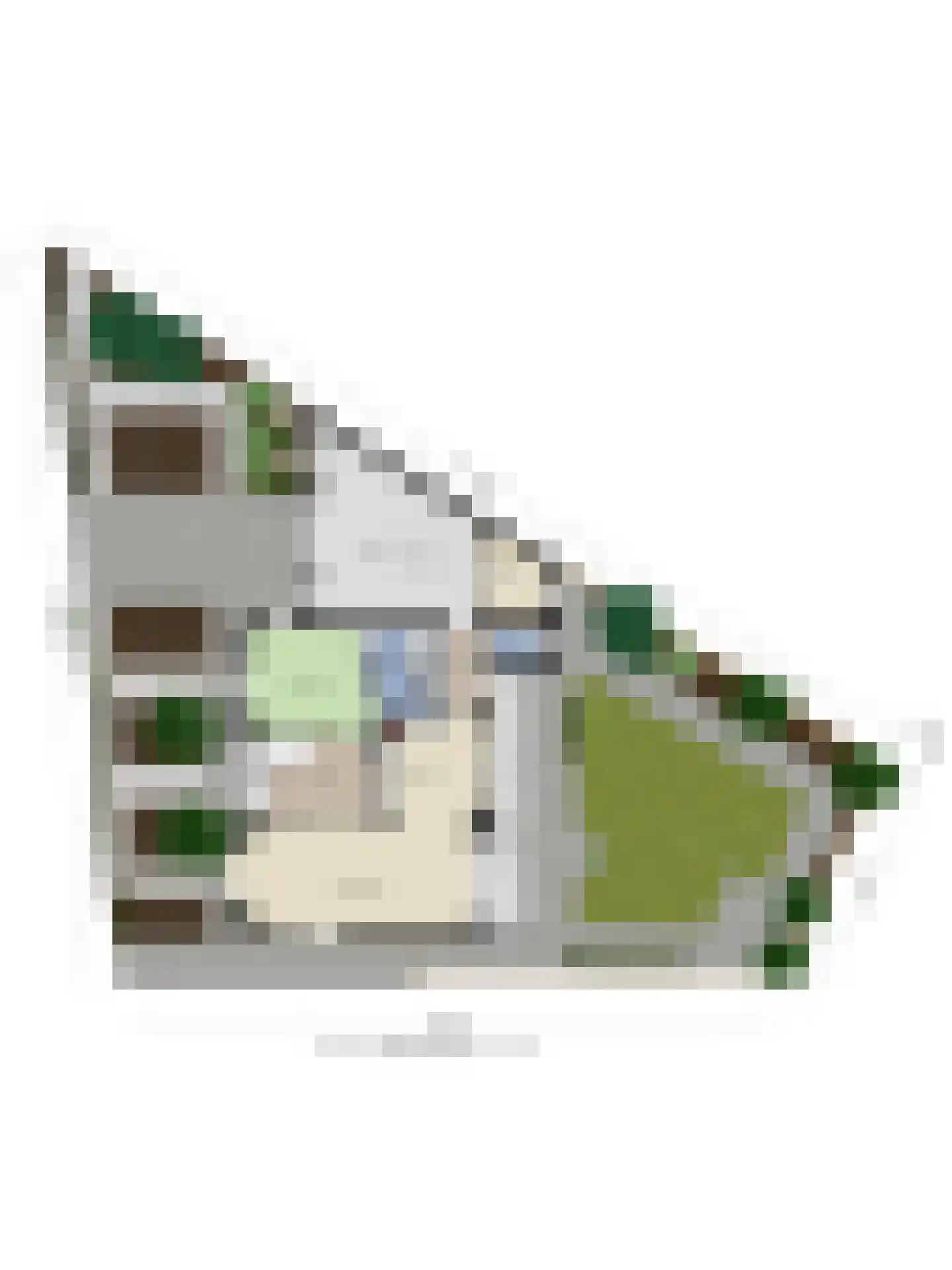 Krijtestraat 2 A Moergestel thumbnail 45
