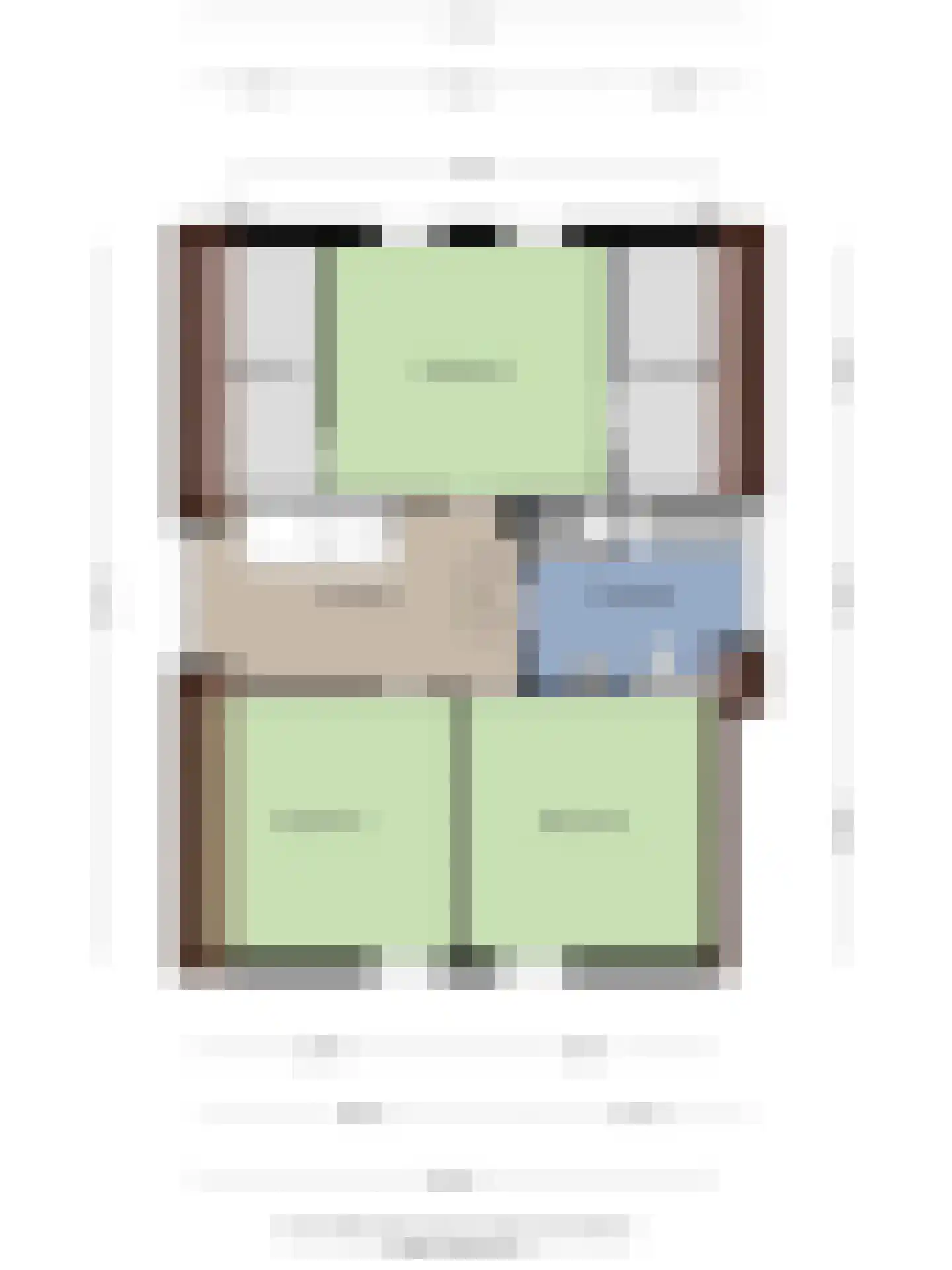 Krijtestraat 2 A Moergestel thumbnail 47