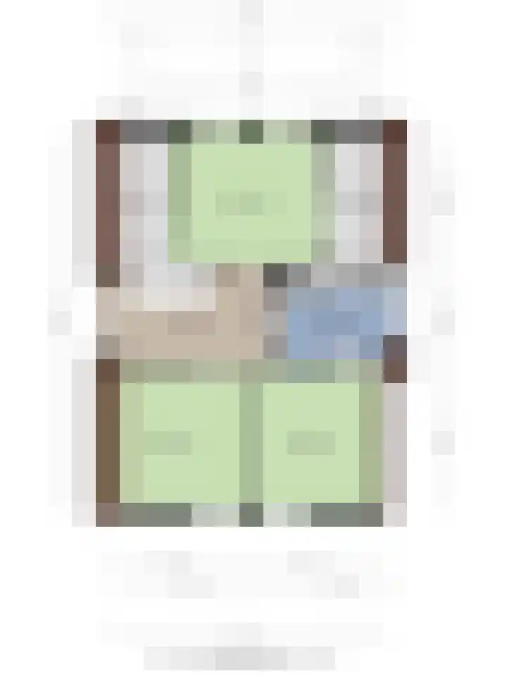 Krijtestraat 2 A Moergestel thumbnail 47