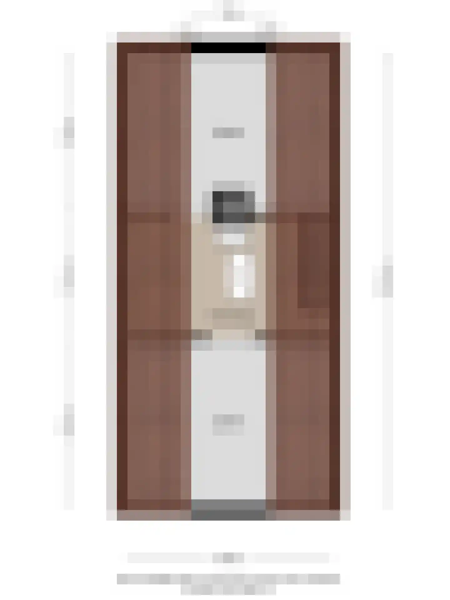 Krijtestraat 2 A Moergestel thumbnail 48