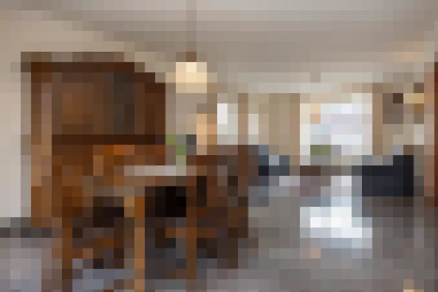 Krijtestraat 2 A Moergestel thumbnail 5