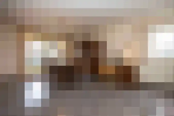 Krijtestraat 2 A Moergestel thumbnail 6