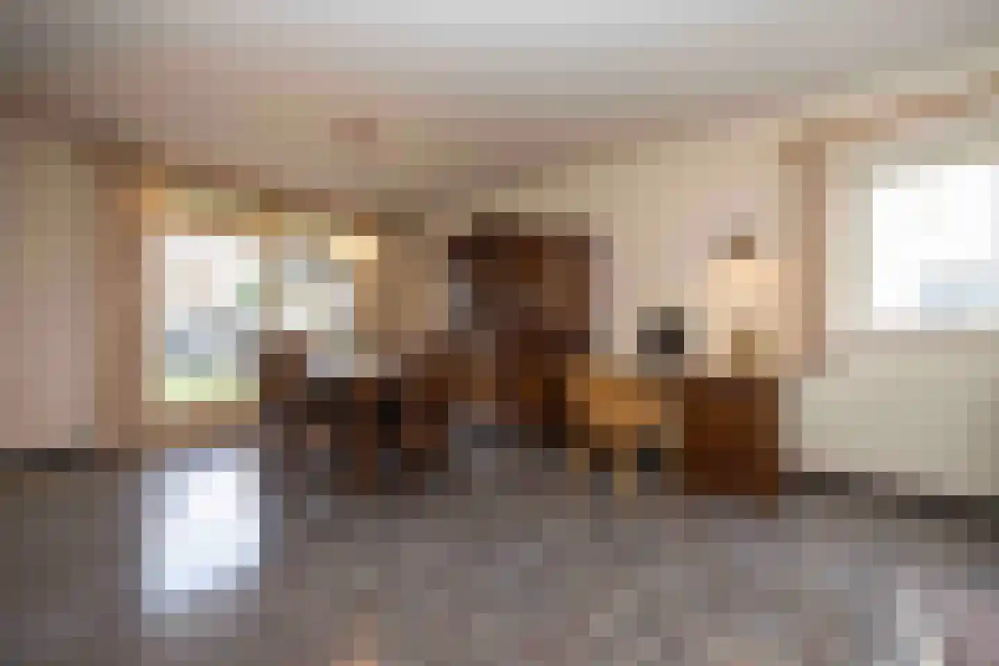 Krijtestraat 2 A Moergestel thumbnail 6