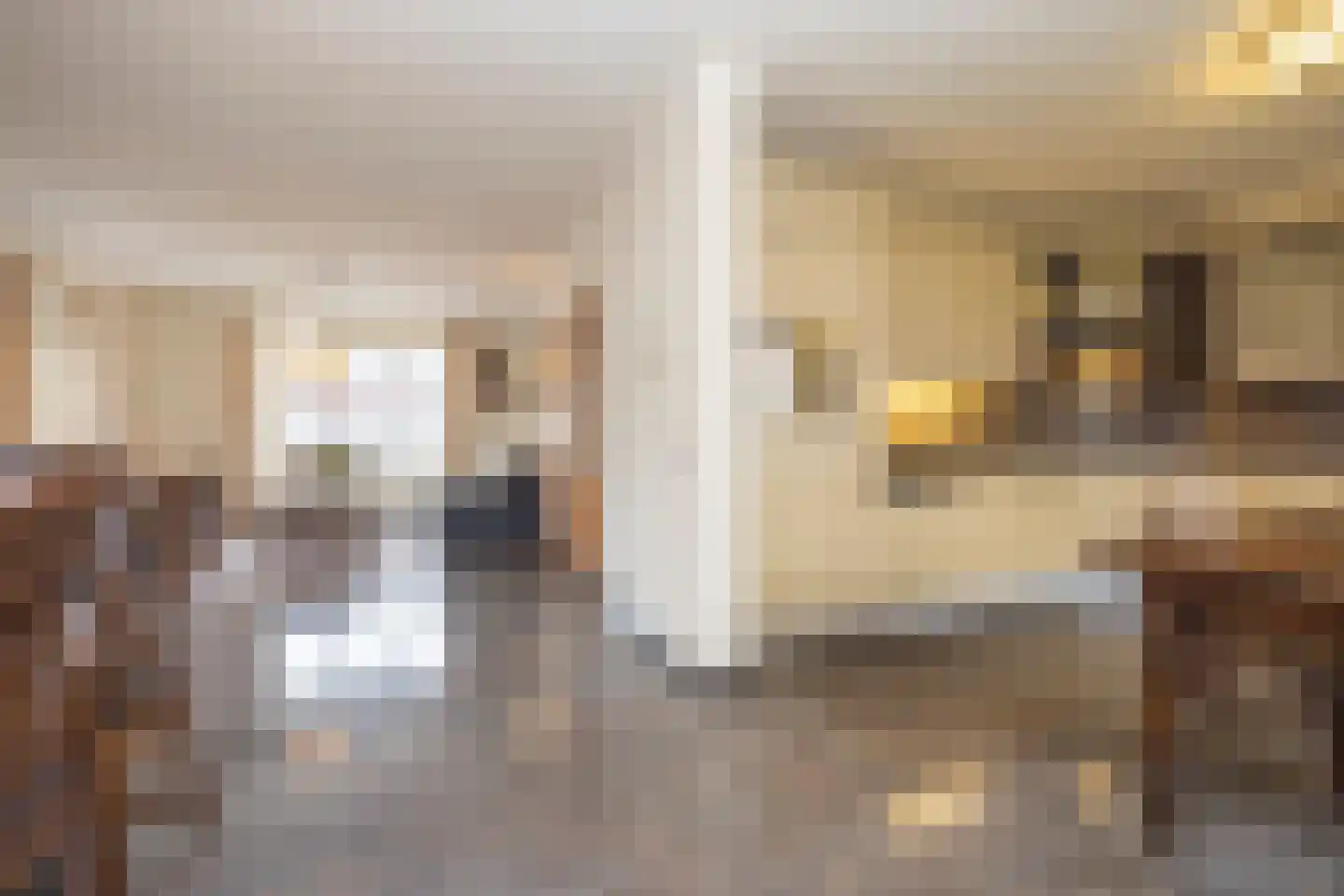 Krijtestraat 2 A Moergestel thumbnail 7