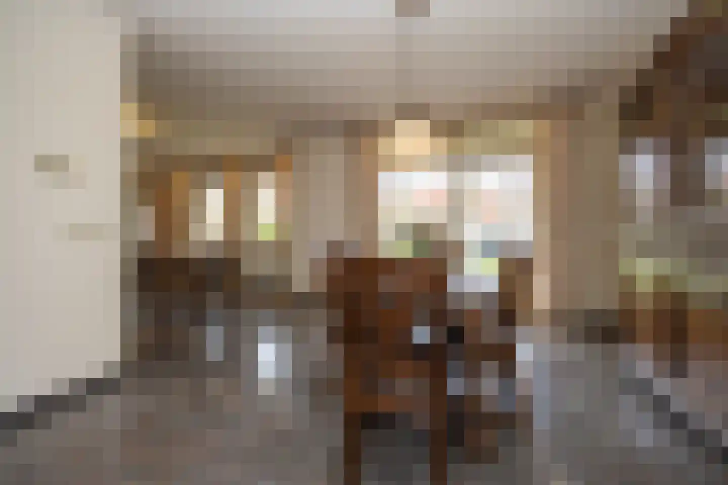 Krijtestraat 2 A Moergestel thumbnail 8