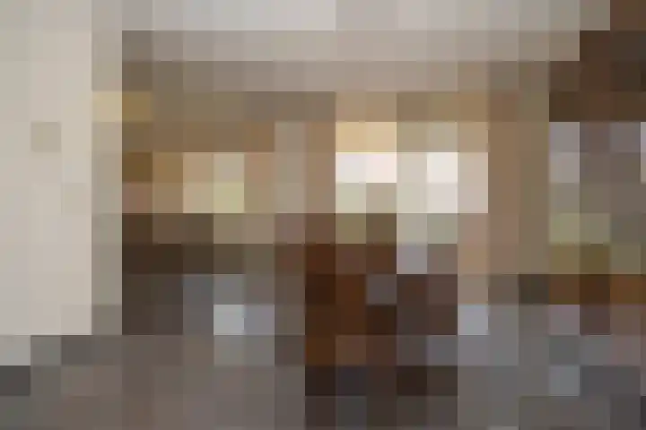 Krijtestraat 2 A Moergestel thumbnail 8