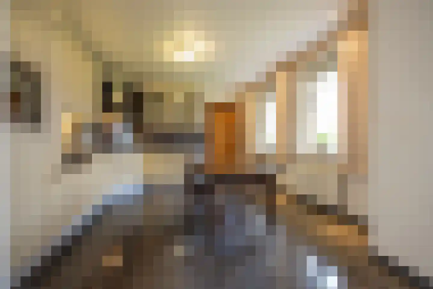 Krijtestraat 2 A Moergestel thumbnail 9