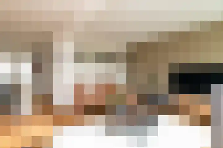 Krijtestraat 3 Moergestel thumbnail 10