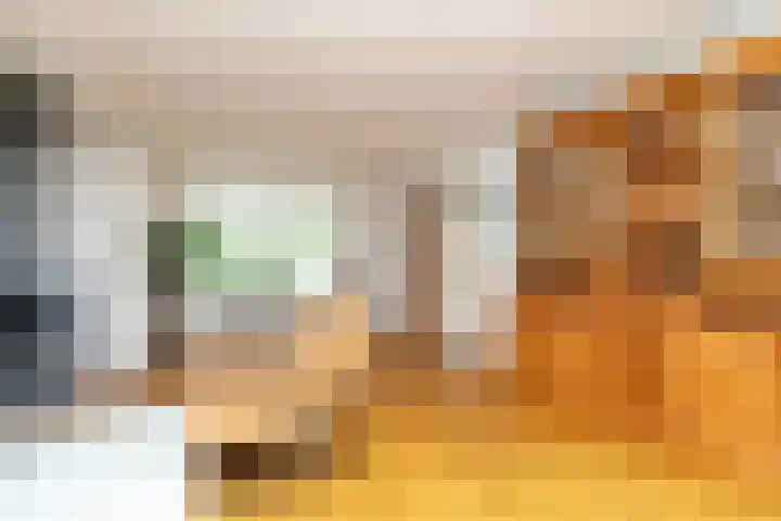 Krijtestraat 3 Moergestel thumbnail 11