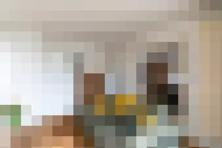 Krijtestraat 3 Moergestel thumbnail 12