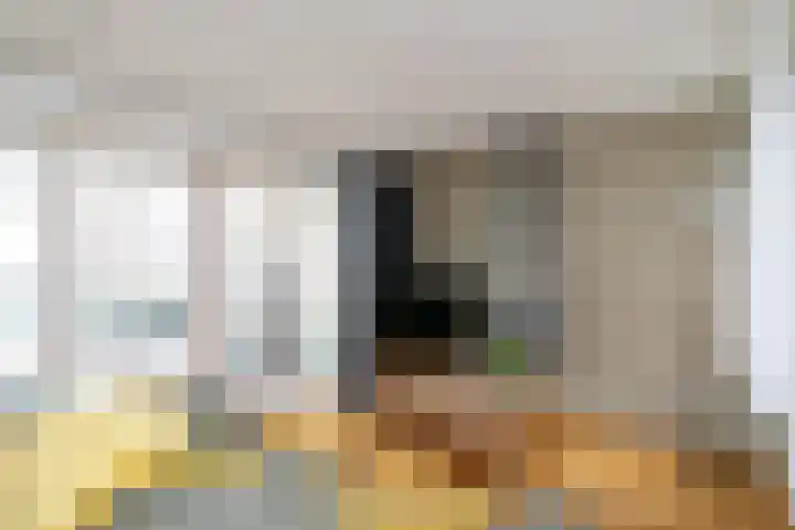 Krijtestraat 3 Moergestel thumbnail 13