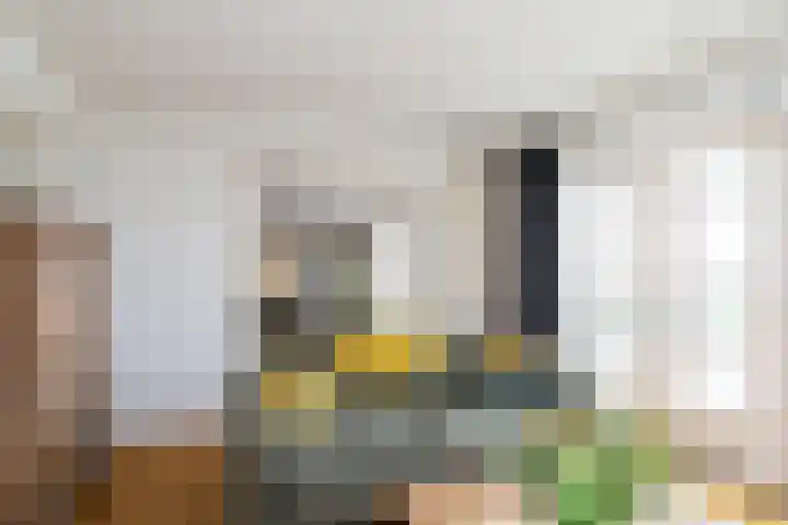 Krijtestraat 3 Moergestel thumbnail 14