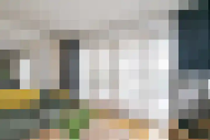 Krijtestraat 3 Moergestel thumbnail 15