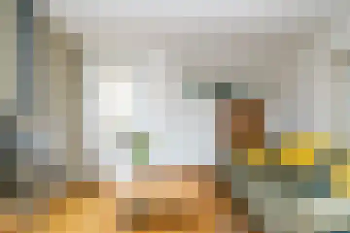 Krijtestraat 3 Moergestel thumbnail 16