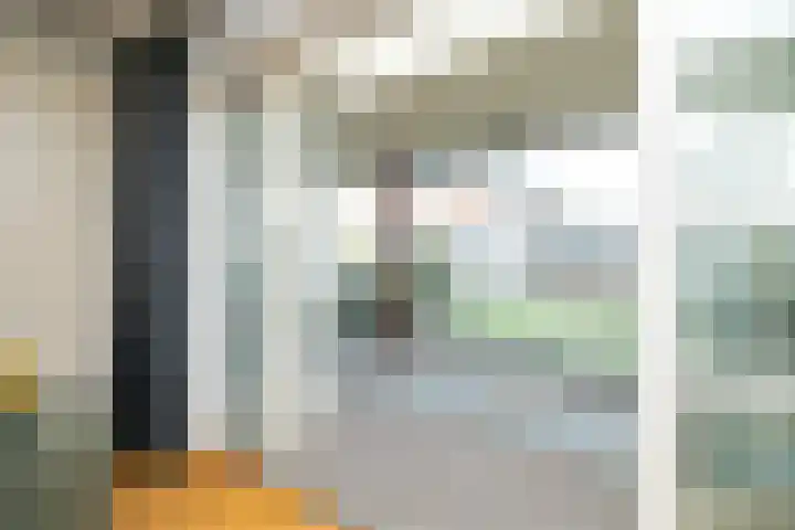 Krijtestraat 3 Moergestel thumbnail 17