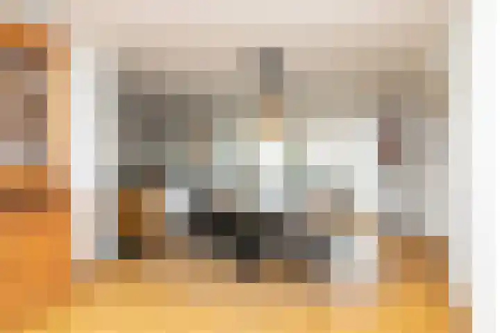 Krijtestraat 3 Moergestel thumbnail 18