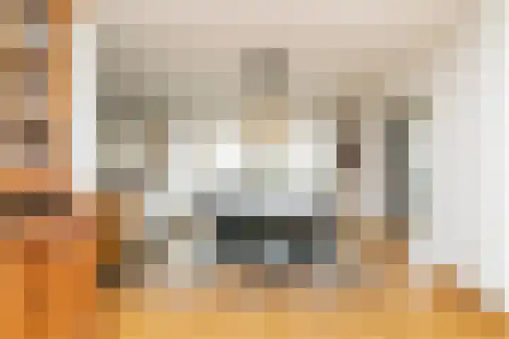 Krijtestraat 3 Moergestel thumbnail 19