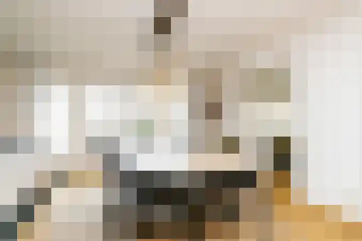 Krijtestraat 3 Moergestel thumbnail 20