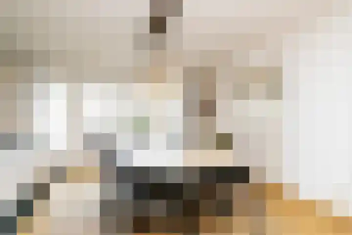 Krijtestraat 3 Moergestel thumbnail 21