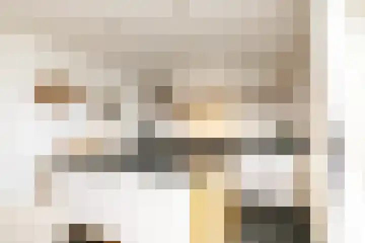 Krijtestraat 3 Moergestel thumbnail 22