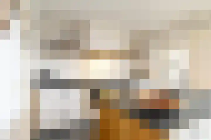 Krijtestraat 3 Moergestel thumbnail 23