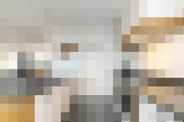 Krijtestraat 3 Moergestel thumbnail 24