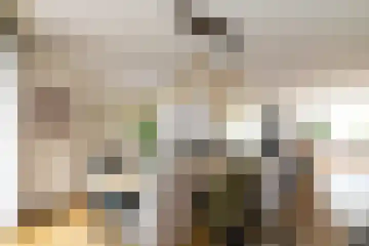 Krijtestraat 3 Moergestel thumbnail 26