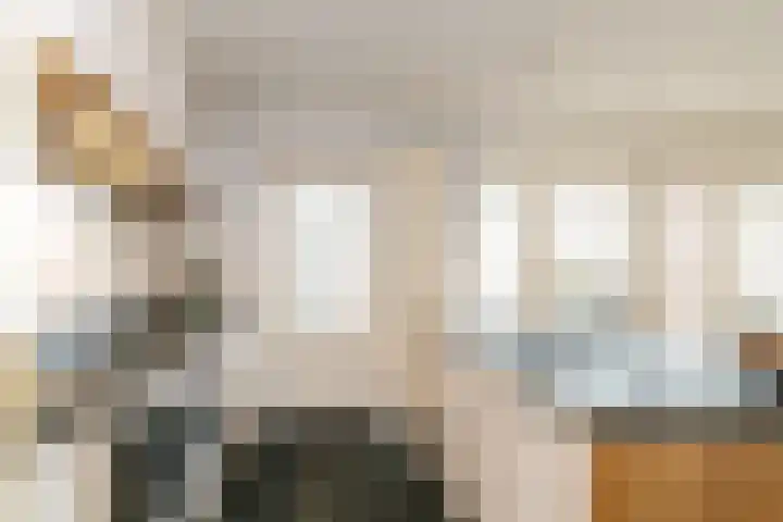 Krijtestraat 3 Moergestel thumbnail 27