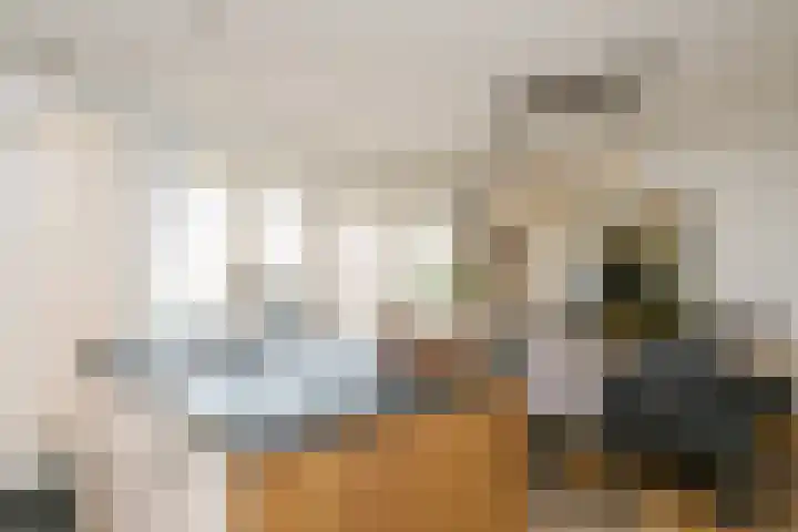 Krijtestraat 3 Moergestel thumbnail 28