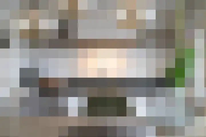 Krijtestraat 3 Moergestel thumbnail 29