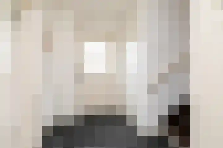 Krijtestraat 3 Moergestel thumbnail 31