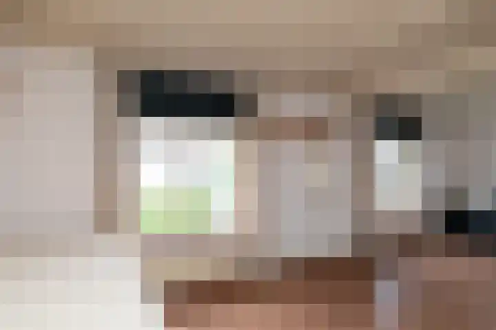 Krijtestraat 3 Moergestel thumbnail 34