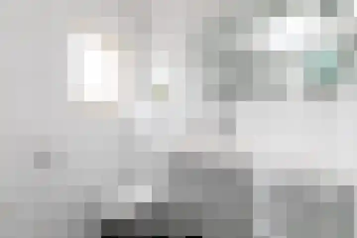 Krijtestraat 3 Moergestel thumbnail 36