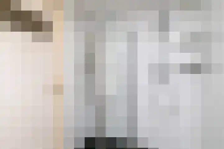 Krijtestraat 3 Moergestel thumbnail 37