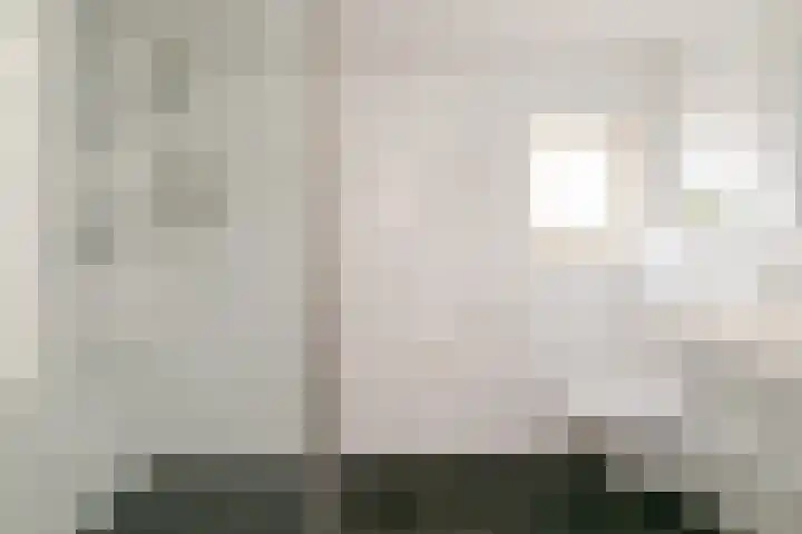 Krijtestraat 3 Moergestel thumbnail 38