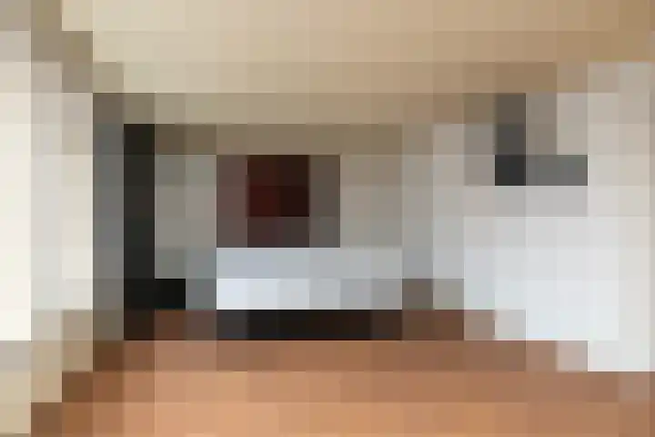 Krijtestraat 3 Moergestel thumbnail 39