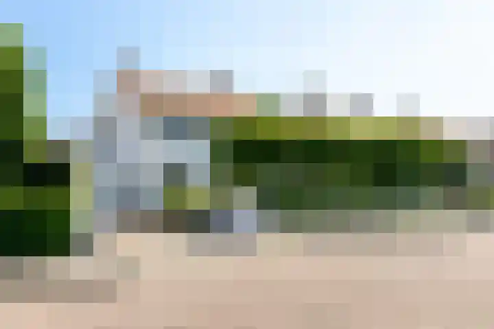Krijtestraat 3 Moergestel thumbnail 4