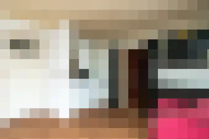 Krijtestraat 3 Moergestel thumbnail 40