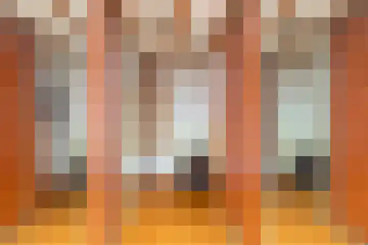 Krijtestraat 3 Moergestel thumbnail 42