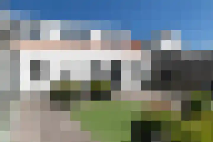 Krijtestraat 3 Moergestel thumbnail 43