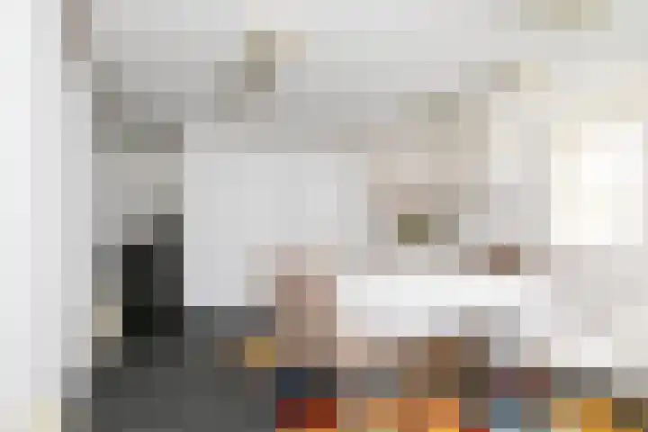 Krijtestraat 3 Moergestel thumbnail 44