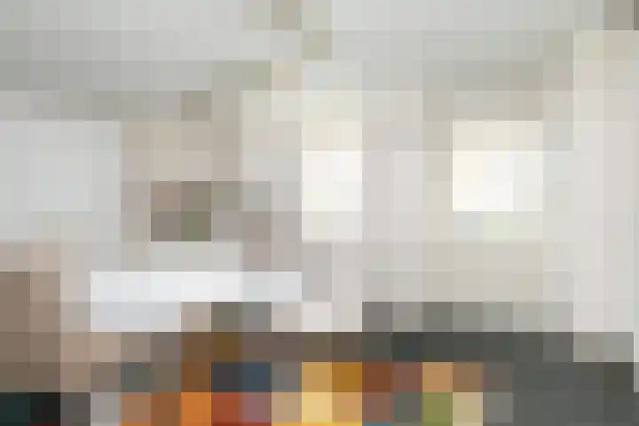 Krijtestraat 3 Moergestel thumbnail 45