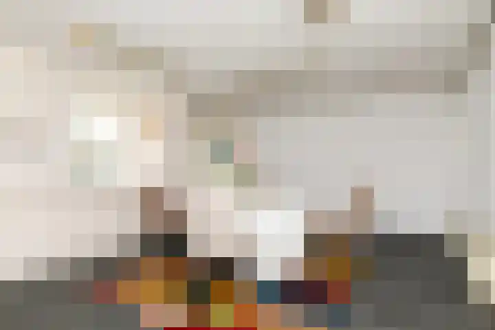 Krijtestraat 3 Moergestel thumbnail 46