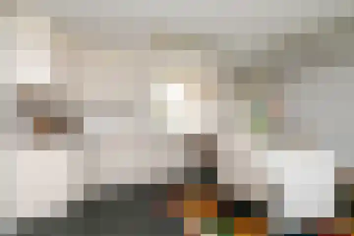 Krijtestraat 3 Moergestel thumbnail 47
