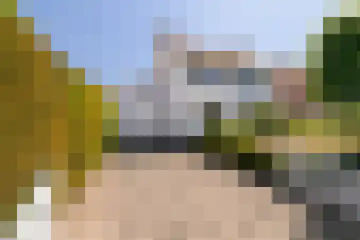 Krijtestraat 3 Moergestel thumbnail 5